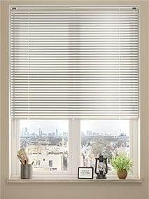 LaMode Light cream Persienner thumbnail image