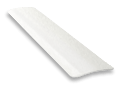 LaMode Light cream Persienner swatch image