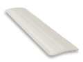 Persienner LaMode Magnolia Gloss - 25mm -lameller sample image
