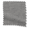 Gardiner Lanura London Grey  sample image