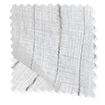 Leone Embroidered Voile Pinstripe Hissgardiner swatch image