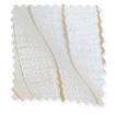 Gardiner Leone Voile Cream sample image
