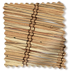 Hissgardin Leticia Cedar sample image