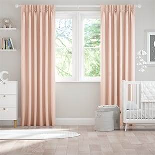 Leyton Pale Pink Gardiner thumbnail image
