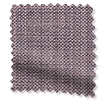 Gardiner Leyton Royal Purple sample image