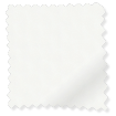 Gardiner Liana Voile Porcelain sample image