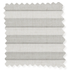 Plisségardin Linen Cream sample image