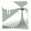 Lintu Birds Ash Hissgardiner swatch image