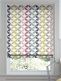 Lintu Birds Berry Crush Hissgardiner thumbnail image