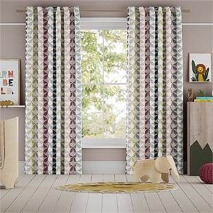 Lintu Birds Berry Crush Gardiner thumbnail image