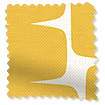 Lohko Golden Syrup Hissgardiner swatch image
