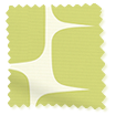 Rullgardin Lohko Pear  sample image