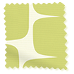 Lohko Pear Rullgardiner swatch image