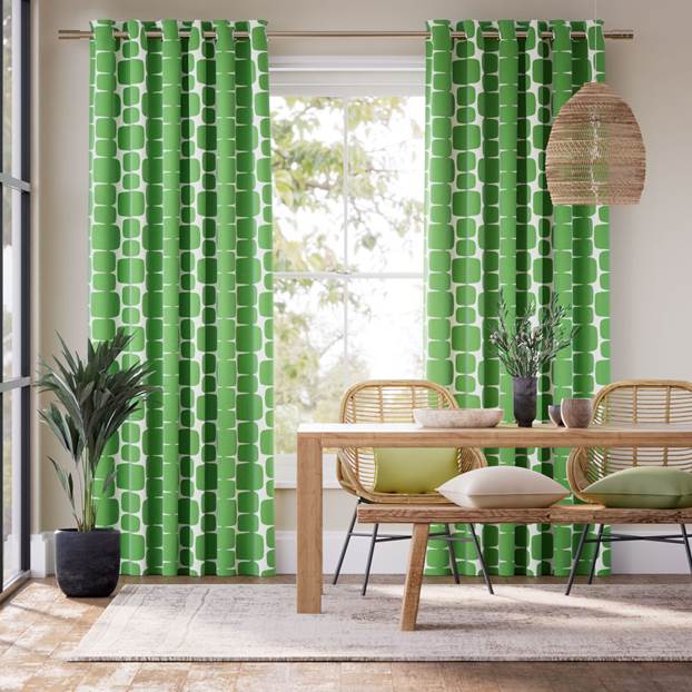 Lohko Shamrock Gardiner thumbnail image