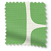 Gardiner Lohko Shamrock  sample image