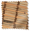 Loreto Walnut Hissgardiner swatch image