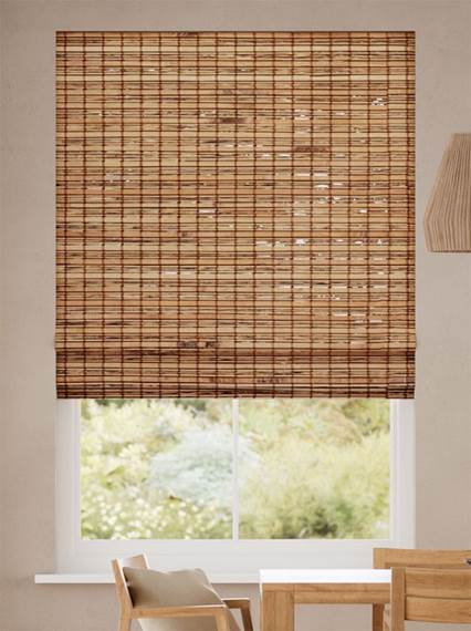 Loreto Walnut Hissgardiner thumbnail image