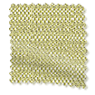 Loretta Apple Hissgardiner swatch image