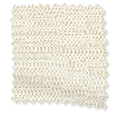 Hissgardin Loretta Oyster sample image