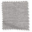 Loretta Steel Hissgardiner swatch image