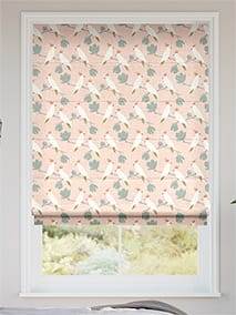 Love Birds Rose Hissgardiner thumbnail image
