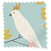 Hissgardin Love Birds Sky sample image