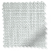 Ariel Duck Egg Hissgardiner swatch image