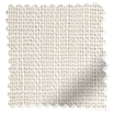 Ariel Oat Hissgardiner swatch image