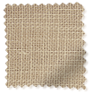 Hissgardin Ariel Rye sample image