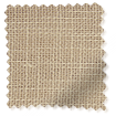 Ariel Rye Hissgardiner swatch image