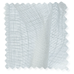 Gardiner Laurel Ice Blue sample image