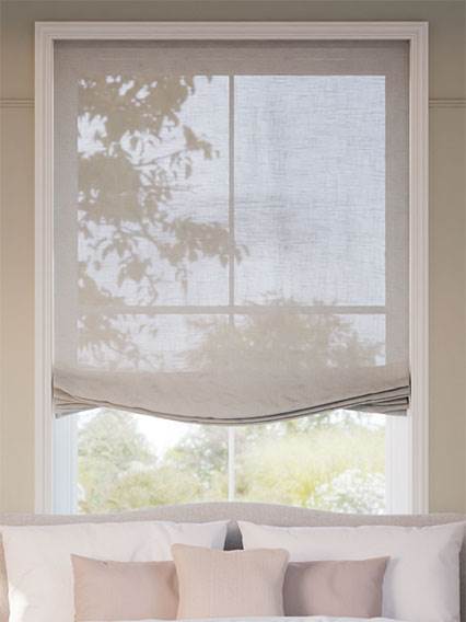 Laurel Linen Hissgardiner thumbnail image