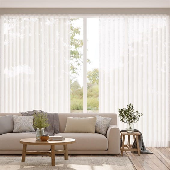 Gardiner Laurel White
