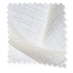 Gardiner Laurel White sample image