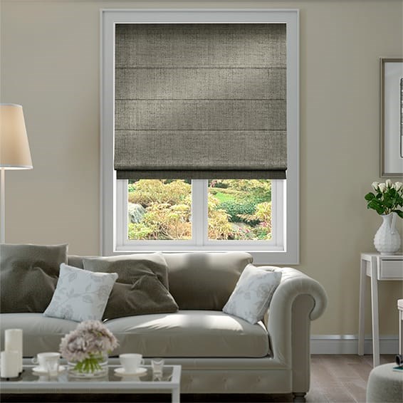 Hissgardin Luster Mink