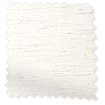 Gardiner Madagascar Voile Neutral sample image
