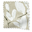 Gardiner Madelyn Linen Chalk White sample image