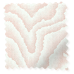Hissgardin Malachite Rose sample image