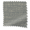 Mallay Driftwood Gardiner swatch image