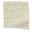 Gardiner Mallay Latte Cream sample image