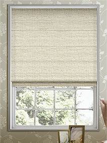 Mallay Latte Cream Hissgardiner thumbnail image