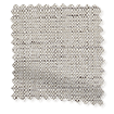 Gardiner Malvern Woven Grey sample image
