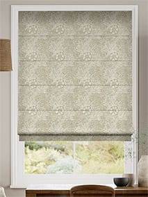 William Morris Marigold Hemp Hissgardiner thumbnail image