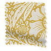 Gardiner William Morris Marigold Mimosa sample image