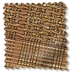 Hissgardin Marius Chestnut sample image