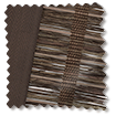 Hissgardin Maui Walnut & Acorn sample image