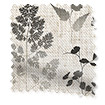 Meadow Storm Hissgardiner swatch image