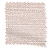 Melton Dusky Pink Gardiner swatch image