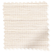 Twist2Fit Merida Pumice Rullgardiner swatch image