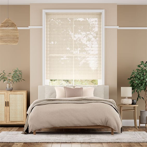 Rullgardin Merida Pumice